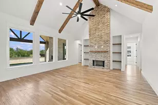 6450 McChesney Dr, Midlothian, TX 76065 - Photo 3