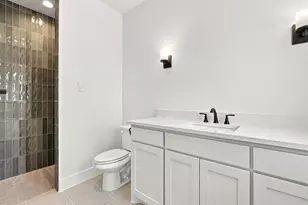 6450 McChesney Dr, Midlothian, TX 76065 - Photo 17