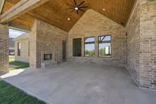 6450 McChesney Dr, Midlothian, TX 76065 - Photo 25