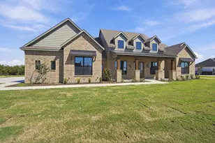 6450 McChesney Dr, Midlothian, TX 76065 - Photo 23