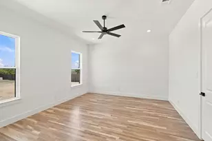 6450 McChesney Dr, Midlothian, TX 76065 - Photo 19