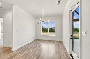 6450 McChesney Dr, Midlothian, TX 76065 - Photo 7