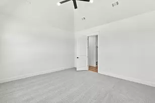 6450 McChesney Dr, Midlothian, TX 76065 - Photo 9