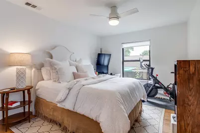 876 Berkinshire Drive, Dallas, TX 75218 - Photo 7