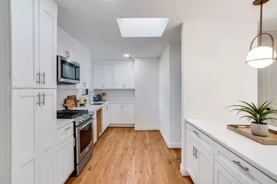 876 Berkinshire Drive, Dallas, TX 75218 - Photo 5