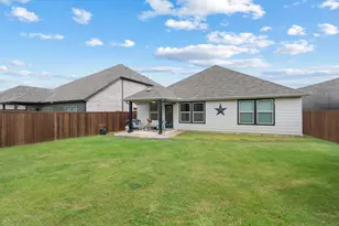 3112 Kingsgarden Rd, Denton, TX 76207 - Photo 35