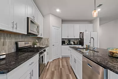 3112 Kingsgarden Road, Denton, TX 76207 - Photo 11