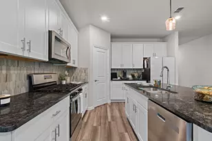 3112 Kingsgarden Rd, Denton, TX 76207 - Photo 11