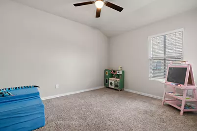 3112 Kingsgarden Road, Denton, TX 76207 - Photo 21