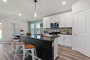 3112 Kingsgarden Rd, Denton, TX 76207 - Photo 13