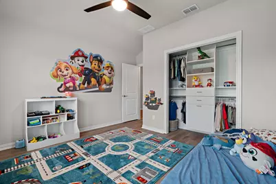 3112 Kingsgarden Road, Denton, TX 76207 - Photo 19