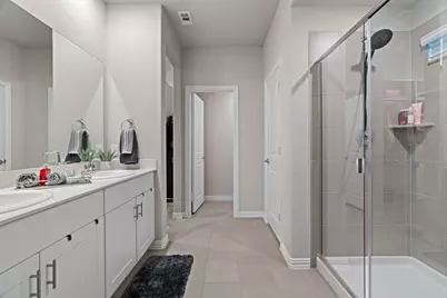 3112 Kingsgarden Road, Denton, TX 76207 - Photo 29