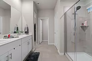 3112 Kingsgarden Rd, Denton, TX 76207 - Photo 29