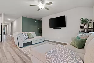 3112 Kingsgarden Rd, Denton, TX 76207 - Photo 5