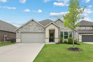 3112 Kingsgarden Rd, Denton, TX 76207 - Photo 1