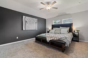 3112 Kingsgarden Rd, Denton, TX 76207 - Photo 25