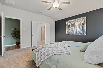 3112 Kingsgarden Road, Denton, TX 76207 - Photo 27