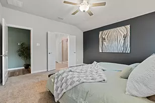 3112 Kingsgarden Rd, Denton, TX 76207 - Photo 27