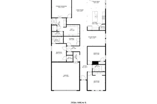 3112 Kingsgarden Rd, Denton, TX 76207 - Photo 37