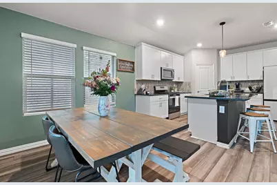 3112 Kingsgarden Road, Denton, TX 76207 - Photo 9