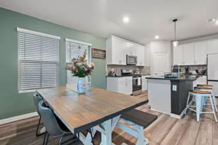 3112 Kingsgarden Rd, Denton, TX 76207 - Photo 9