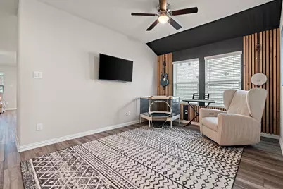 3112 Kingsgarden Road, Denton, TX 76207 - Photo 15