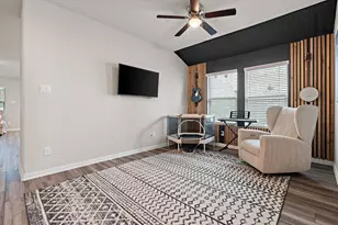 3112 Kingsgarden Rd, Denton, TX 76207 - Photo 15