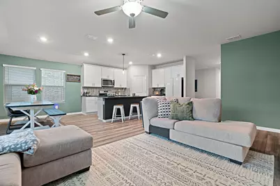 3112 Kingsgarden Road, Denton, TX 76207 - Photo 7