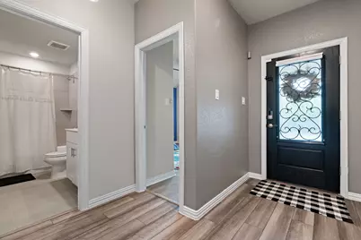 3112 Kingsgarden Road, Denton, TX 76207 - Photo 17