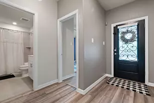 3112 Kingsgarden Rd, Denton, TX 76207 - Photo 17
