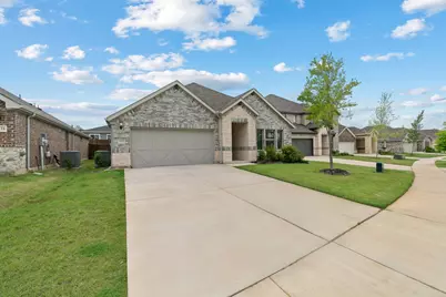 3112 Kingsgarden Road, Denton, TX 76207 - Photo 3