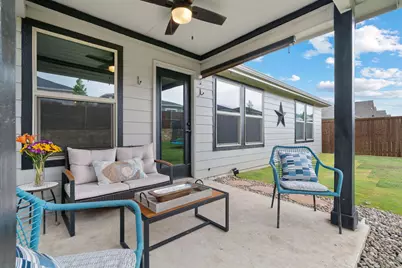3112 Kingsgarden Road, Denton, TX 76207 - Photo 33