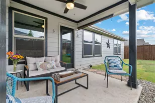 3112 Kingsgarden Rd, Denton, TX 76207 - Photo 33