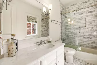 4608 Gilbert Avenue, Dallas, TX 75219 - Photo 25