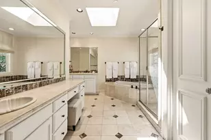 4608 Gilbert Ave, Dallas, TX 75219 - Photo 33