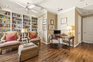 4608 Gilbert Ave, Dallas, TX 75219 - Photo 29