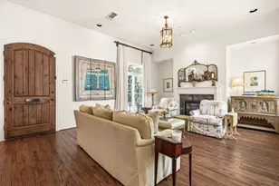 4608 Gilbert Ave, Dallas, TX 75219 - Photo 7