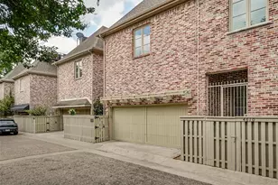 4608 Gilbert Ave, Dallas, TX 75219 - Photo 39