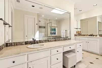 4608 Gilbert Avenue, Dallas, TX 75219 - Photo 35
