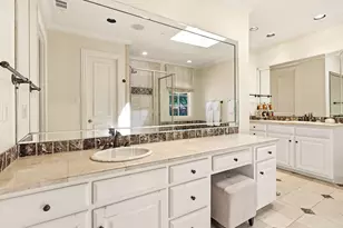 4608 Gilbert Ave, Dallas, TX 75219 - Photo 35