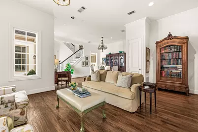 4608 Gilbert Avenue, Dallas, TX 75219 - Photo 9