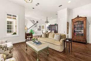 4608 Gilbert Ave, Dallas, TX 75219 - Photo 9