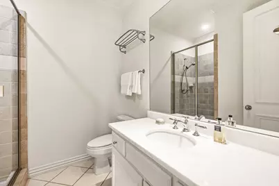 4608 Gilbert Avenue, Dallas, TX 75219 - Photo 27