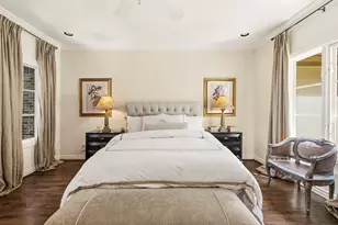 4608 Gilbert Ave, Dallas, TX 75219 - Photo 31