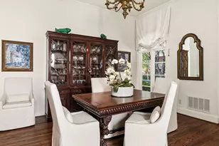 4608 Gilbert Ave, Dallas, TX 75219 - Photo 11