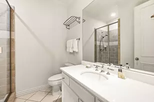 4608 Gilbert Ave, Dallas, TX 75219 - Photo 27