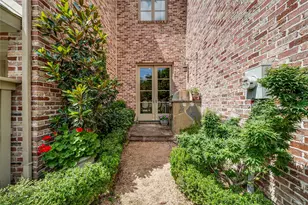 4608 Gilbert Ave, Dallas, TX 75219 - Photo 21