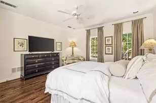 4608 Gilbert Ave, Dallas, TX 75219 - Photo 33