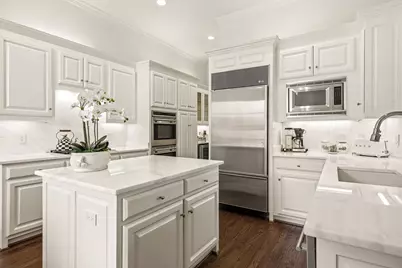 4608 Gilbert Avenue, Dallas, TX 75219 - Photo 15