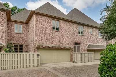 4608 Gilbert Avenue, Dallas, TX 75219 - Photo 37